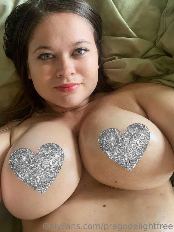 Remove the hearts and get xxx right to your feed on my all i..
