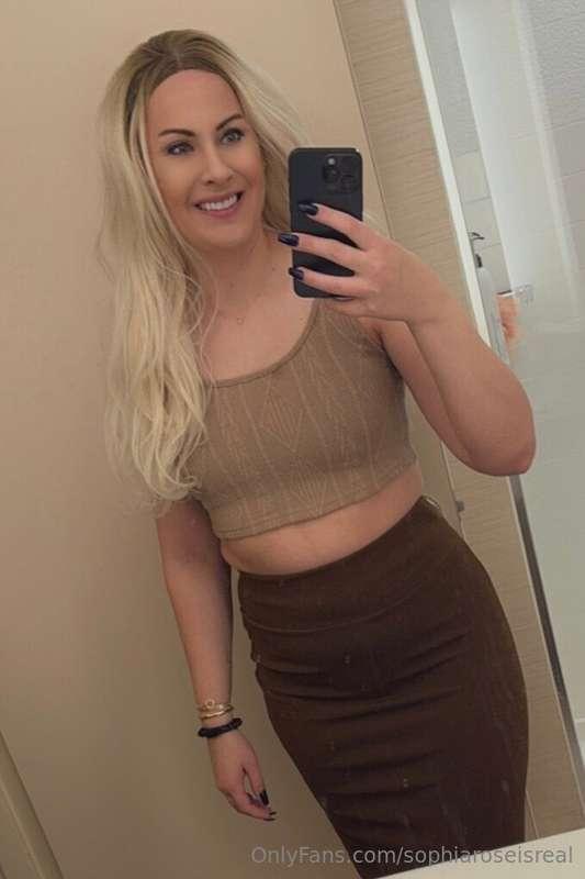 Lady in the streets, freak in the sheets…