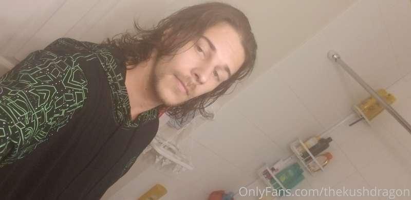 How's everyone doing today?