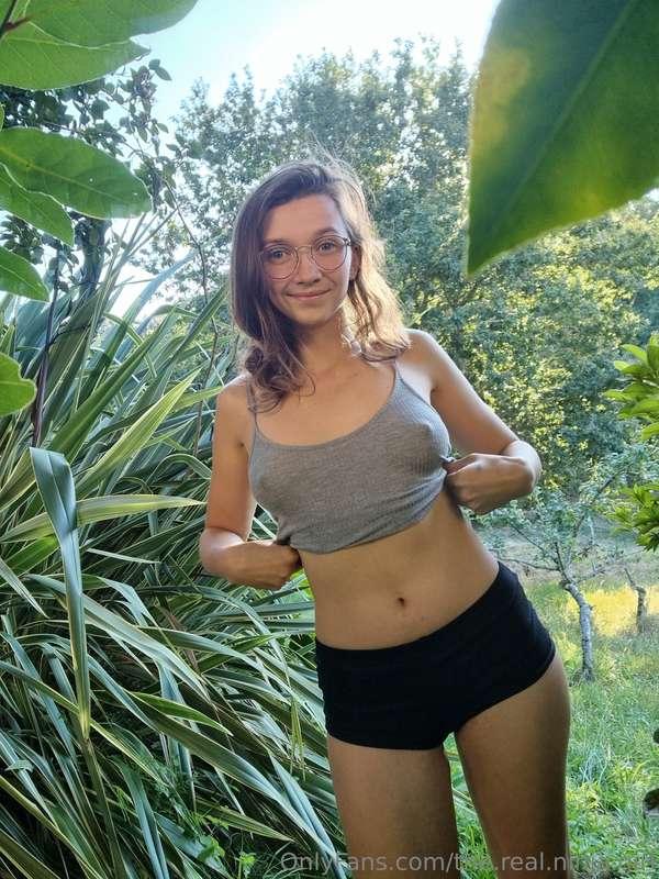 the.real.ninja.girl image #0