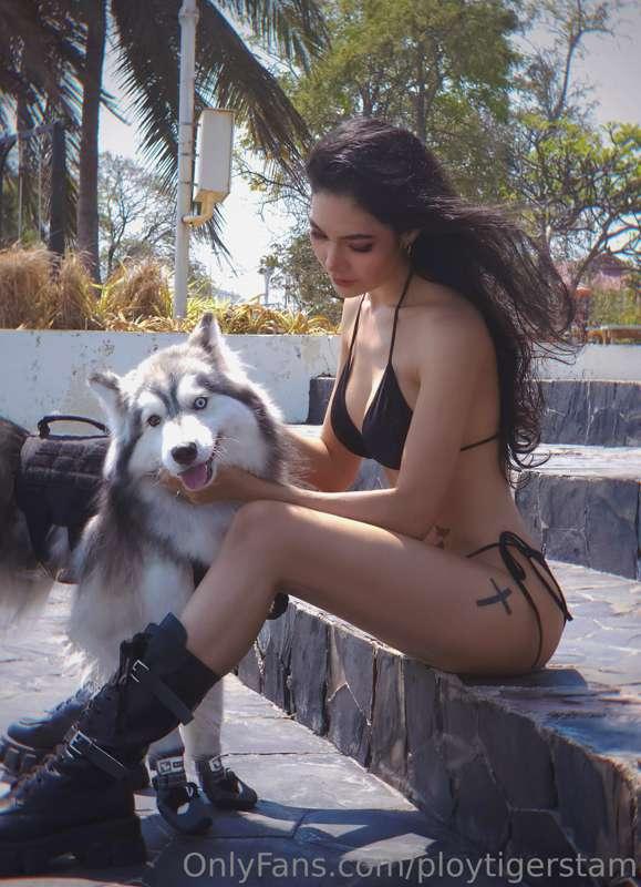 ploytigerstam image #2