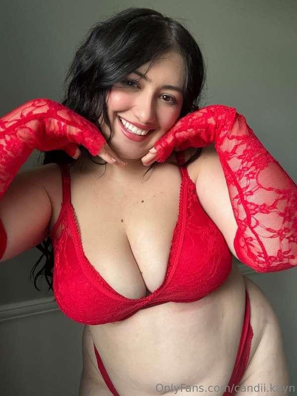 Have a great day everyone❤️