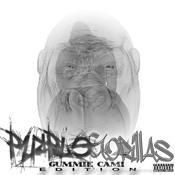 Coming SOON Real Chi S**T!!! If You Know YOU Know!!🦍🦍🦍😉‼️