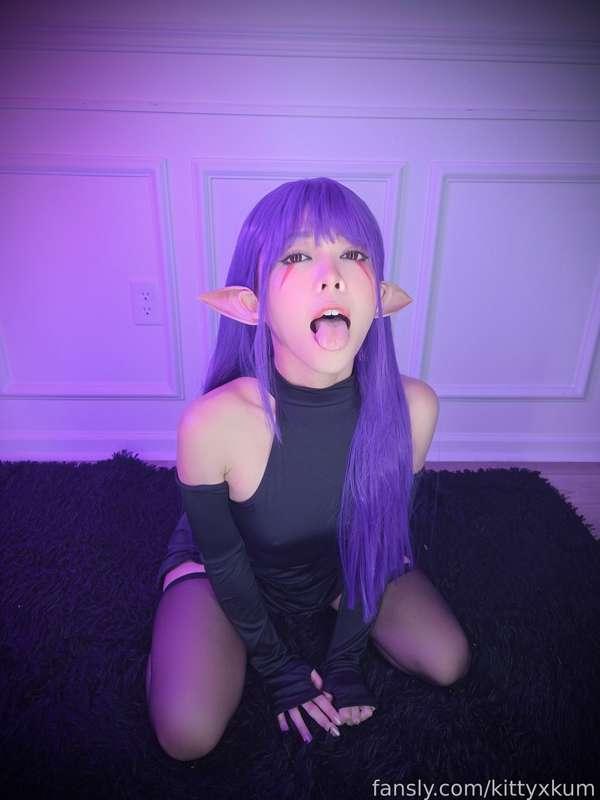 kittyxkum image #9