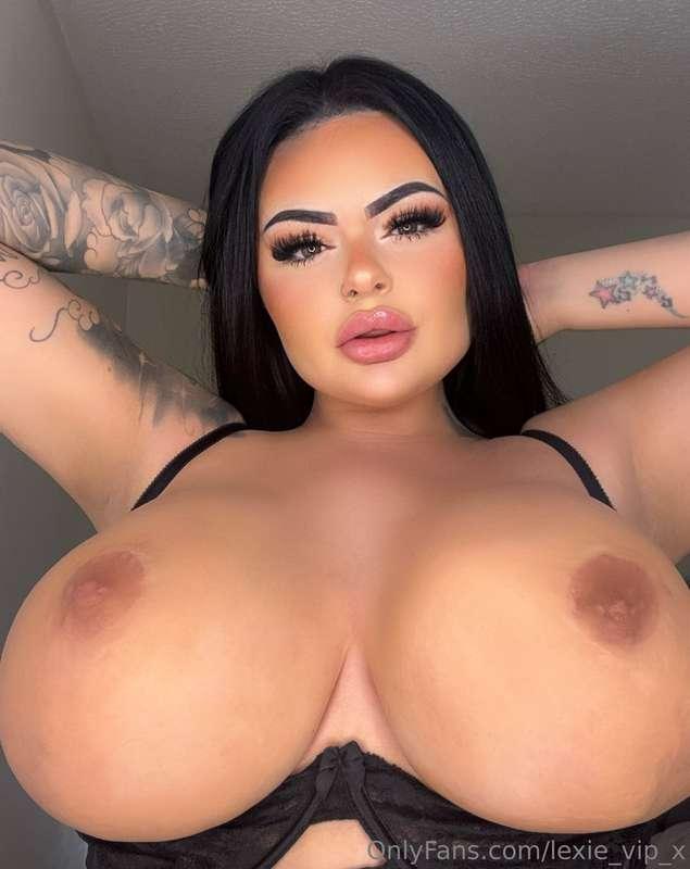 Make sure you vote on the poll I posted earlier so you can c..