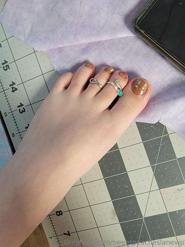 Do you like the new color?