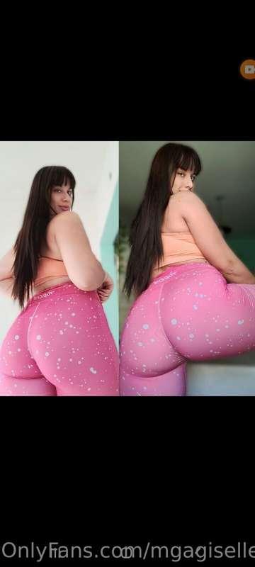 💗Hello my love💗
👑I'm @thequeenevi👑
Subscribe for free and I'..