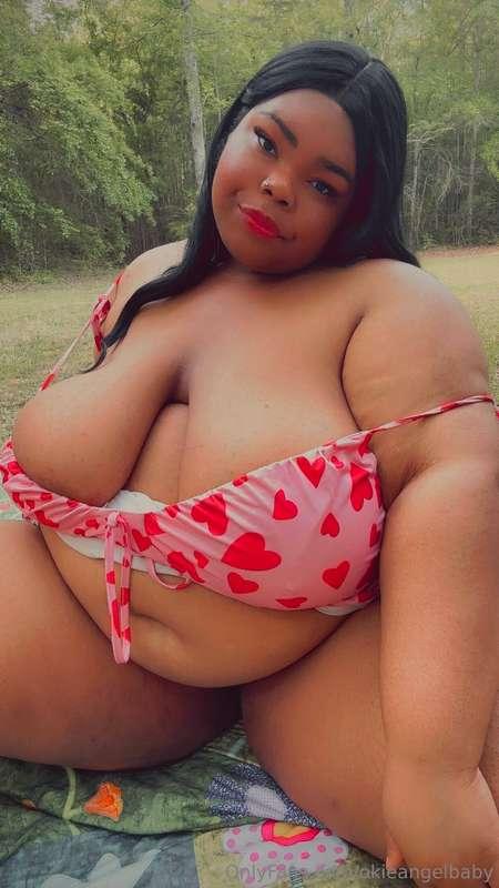 okieangelbaby image #2