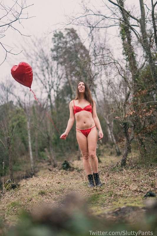 sluttypants image #3