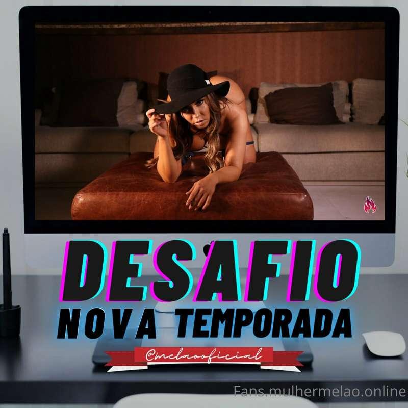 🔴CLOSED
🔴ENCERRADO