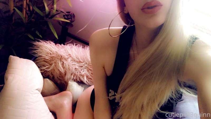🖤