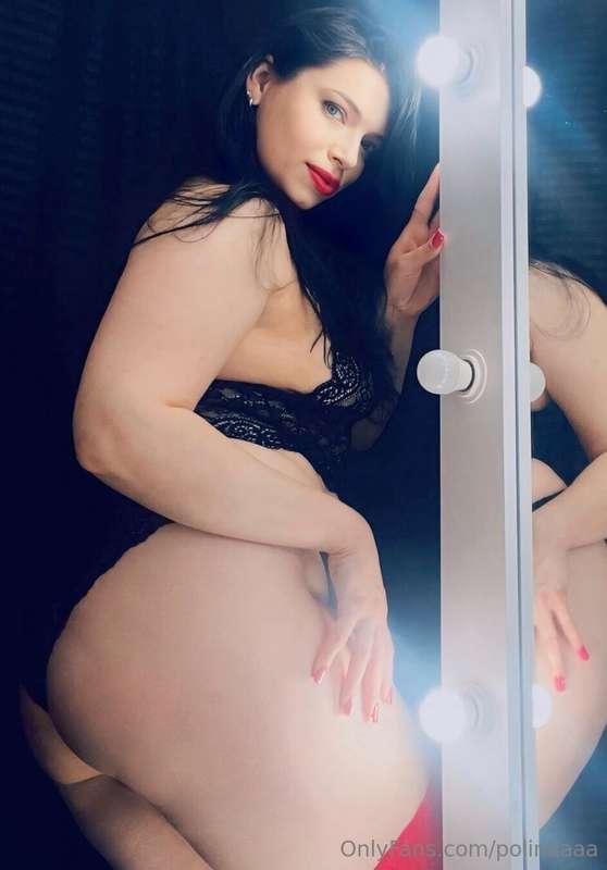 She @emilyafterdark will make your deepest desires come true..