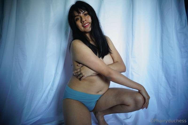 hairyduchess image #0