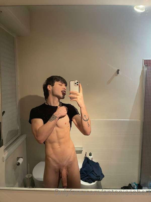 antoniosebert image #0