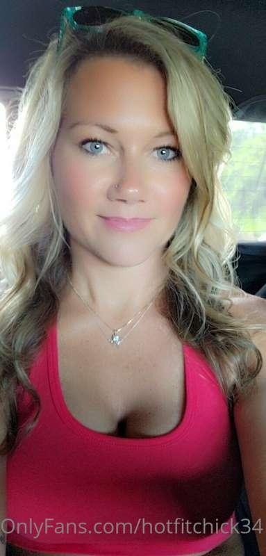 Happy 4th!! 💋