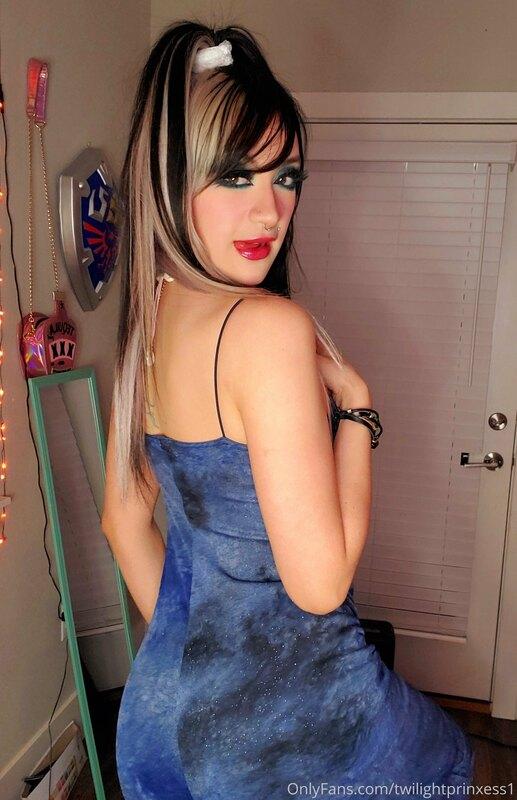 twilightprinxess1 image #4