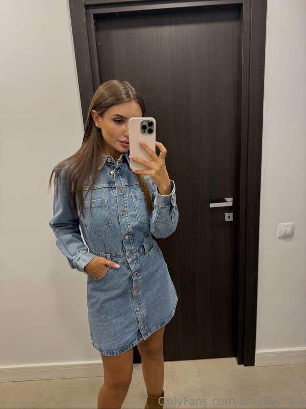 I wish you amazing weekend 🙌🏼✨I hope your plans include me?