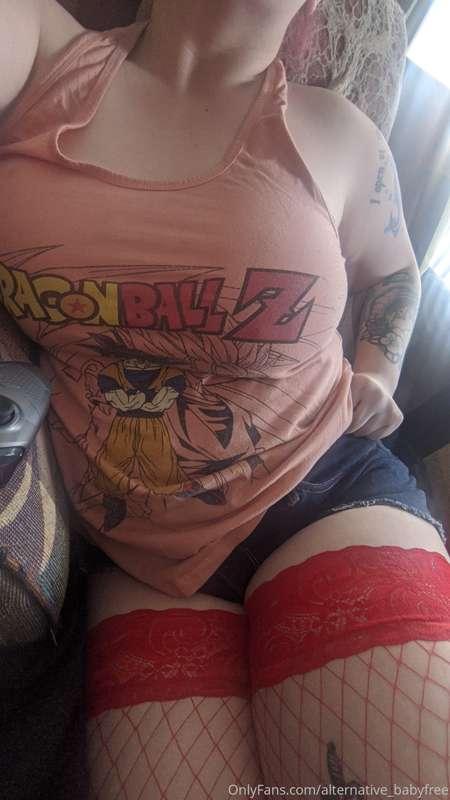 Thick thighs save lives ❤️❤️