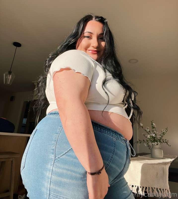 All dressed up and ready for you to take me to see your fami..