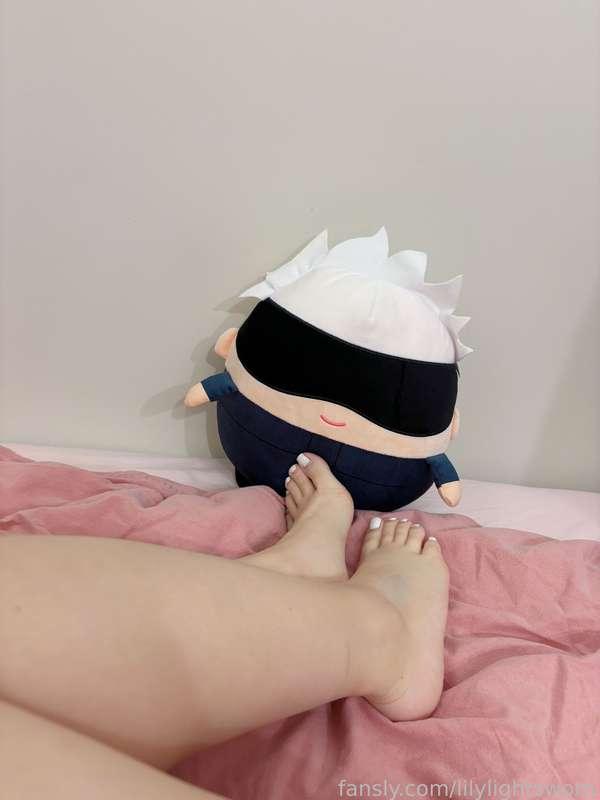 618367268530692096 image #2