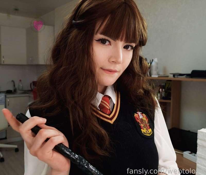 webtolove image #2