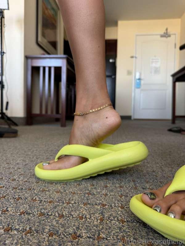 solepurposetexasofficial image #9