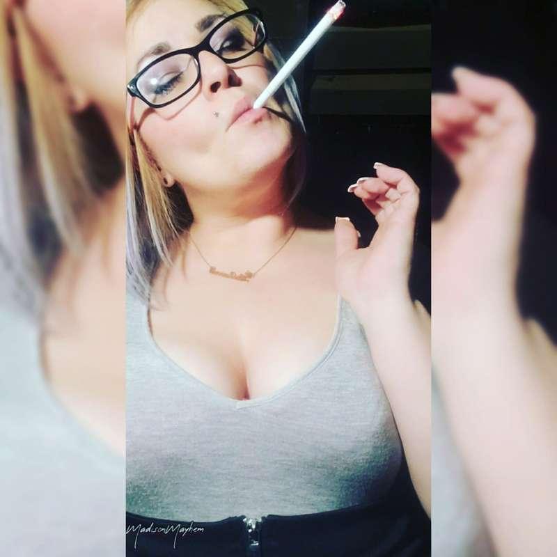 Would you kneel at my feet, mouth wide and tongue extended j..