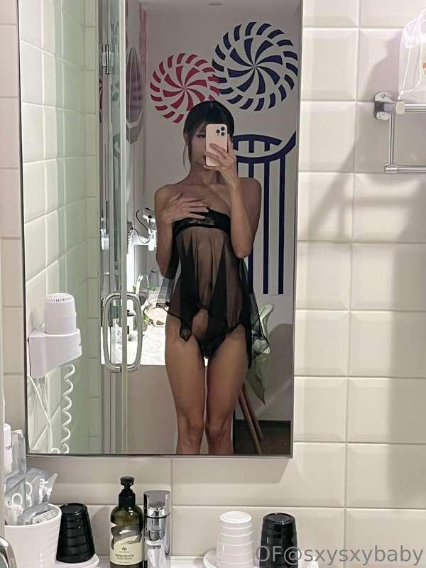 sxysxybaby image #0