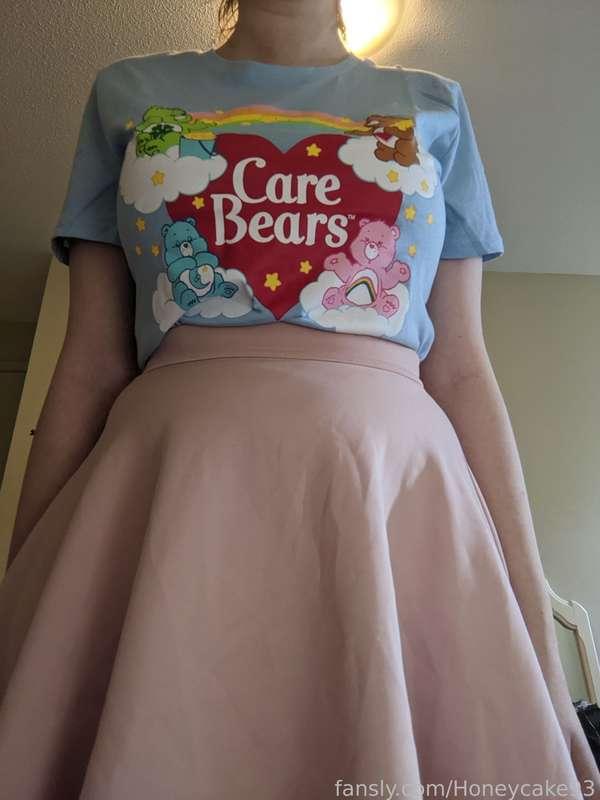 honeycake93 image #5