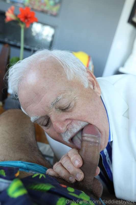 daddiesbyeze image #13