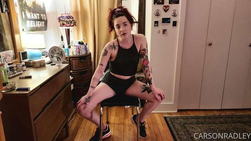 👀sneaky peeky of what's coming... 👀