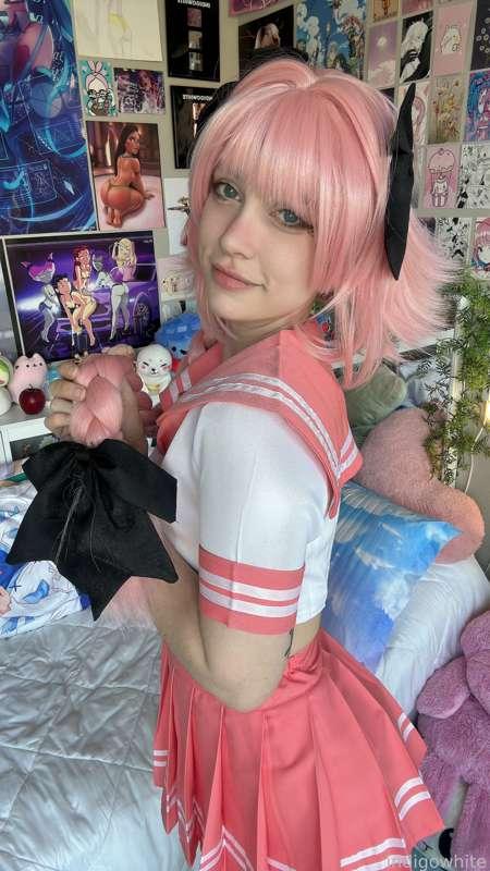 indigowhite image #71