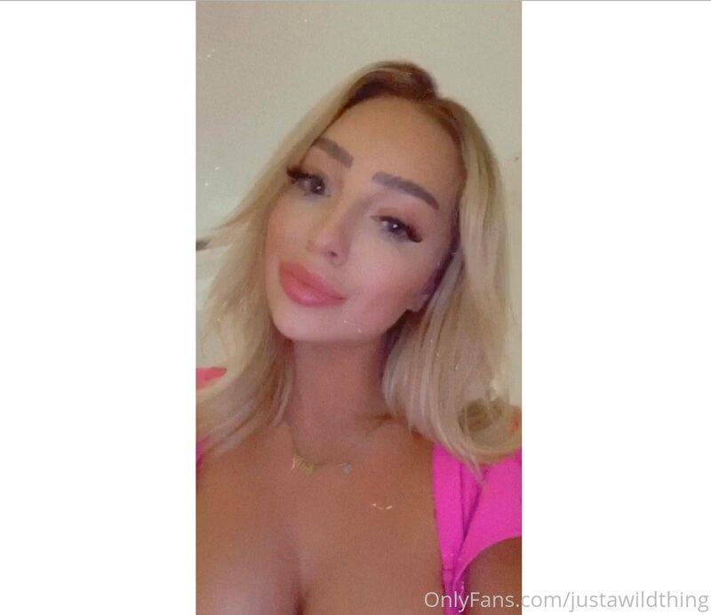 qt with a booty <3