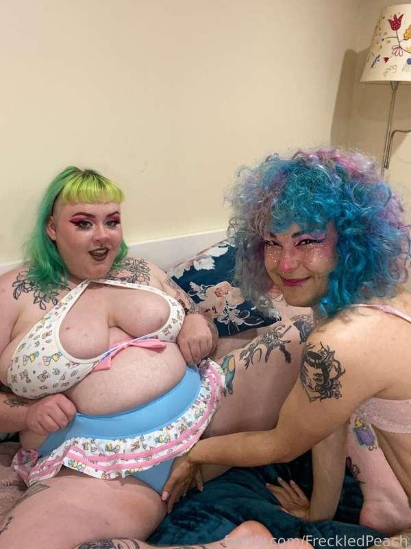 freckledpeach image #7