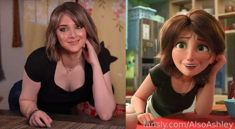 alsoashley image #1