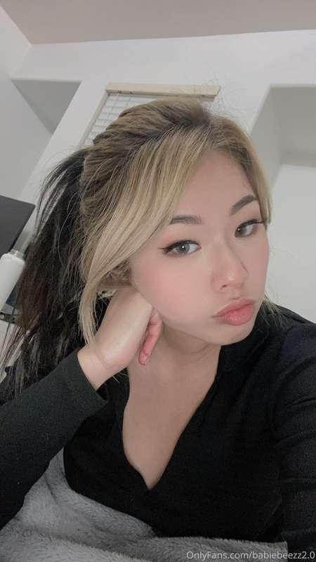 👋🏻 hope you’re having good day!