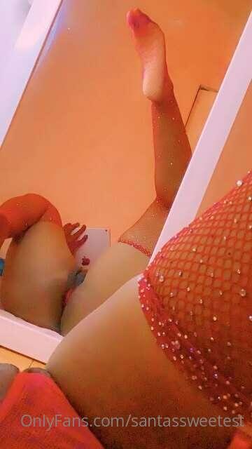 santassweetest image #0