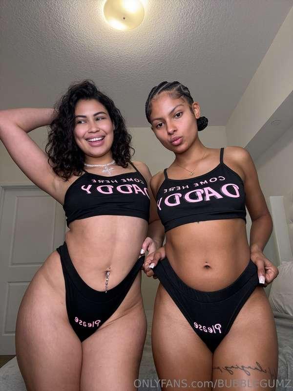 Last nights ***LIVESTREAM*** 💦 if u missed it here’s ur seco..