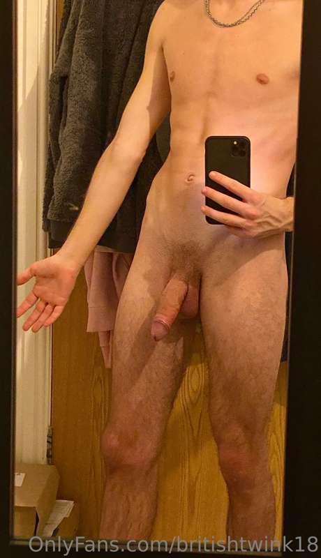 It's still huge soft! I love it xD
