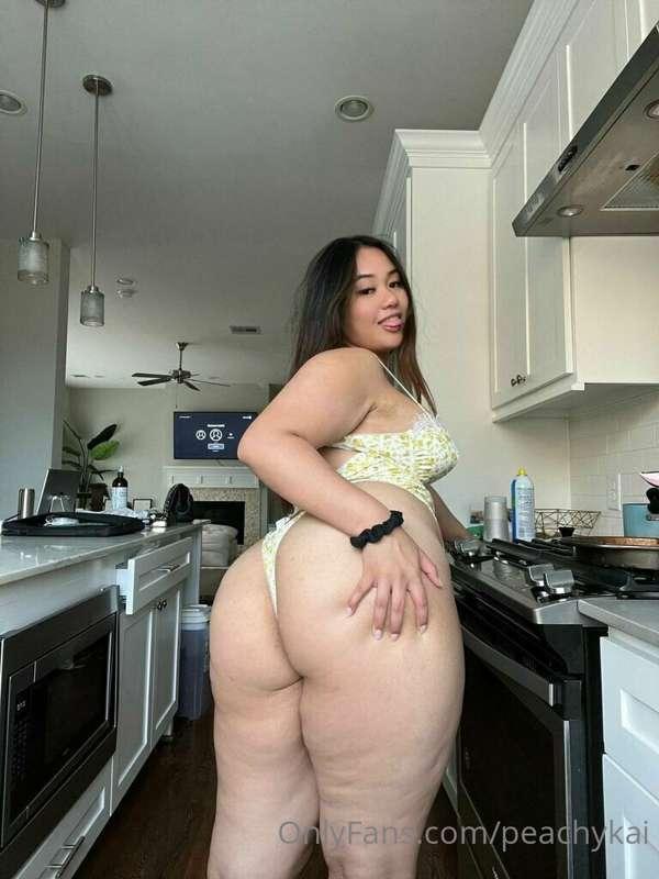 Do you like something extra to grab