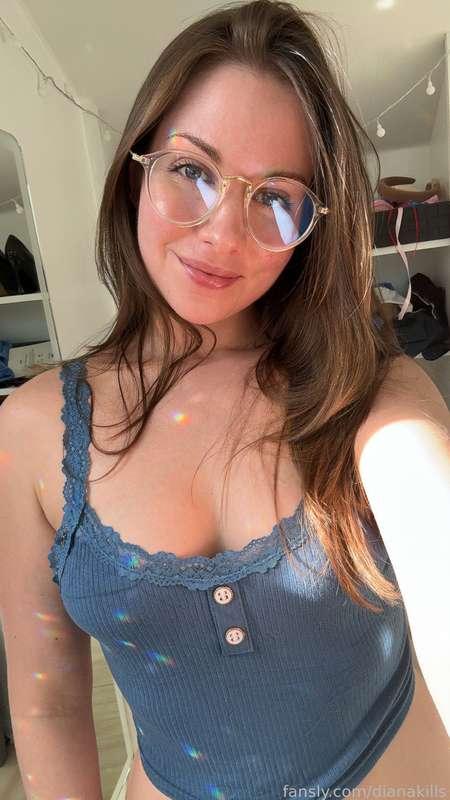 dianakills image #13