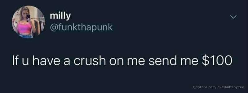 I won't believe you otherwise...

Also, this is definitely t..