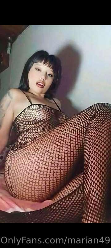 ✅ Hello love my friend @Deboraa12 has her FREE account, Subs..