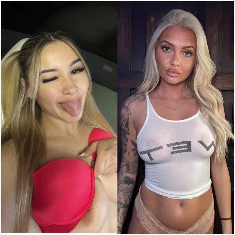 GG LIVE TONIGHT‼️ @collegesophomore6:00PM PST/ 9:00PM EST Le..