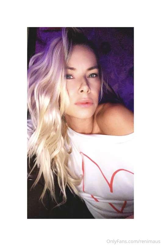 💋💋💋
