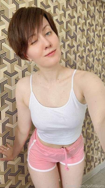 sofinikum image #1