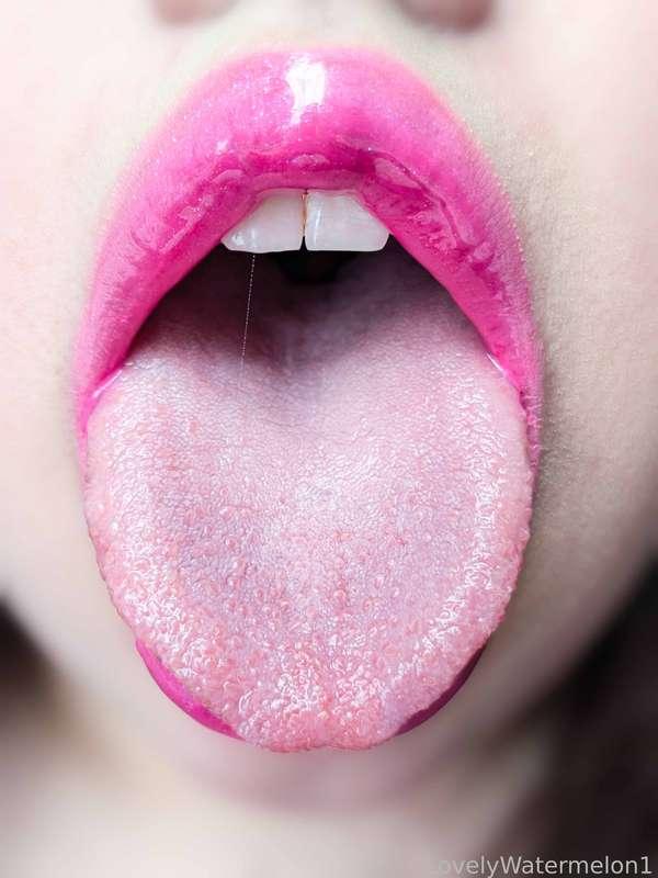 lovelywatermelon1 image #8