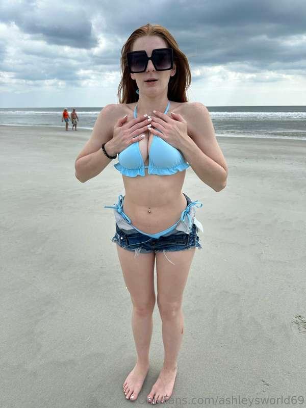 ashleysworld69 main image