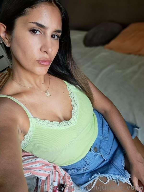 I want to be part of your plans today❤️‍🔥🌈