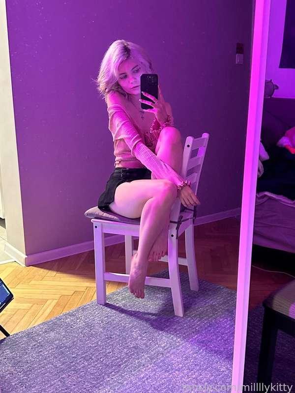 millllykitty image #2